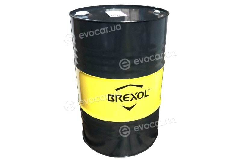 Brexol 48391050990