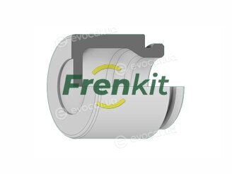 Frenkit P634802