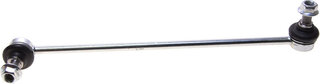 Sato Tech PS12778