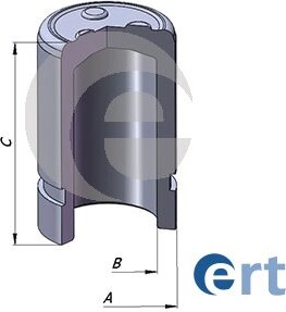 ERT 150817-C