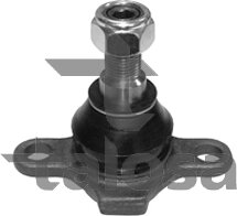 Talosa 47-03569