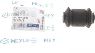 Meyle 100 407 0083