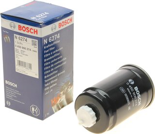 Bosch 0 450 906 274