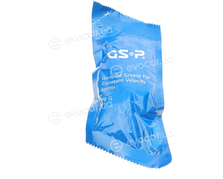GSP 780410