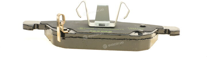 Textar 2580401