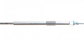 Beru GN1016