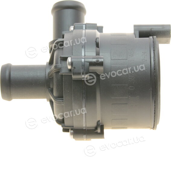 Bosch 0 392 023 454