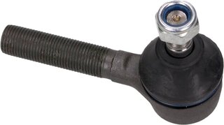 Maxgear 69-0312