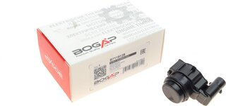 Bogap B7119128