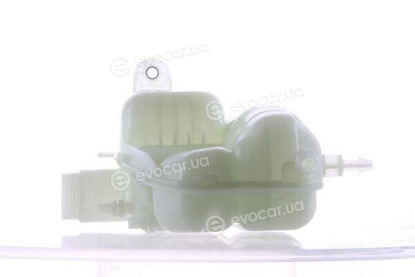 Mahle CRT 215 000S