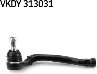 SKF VKDY 313031