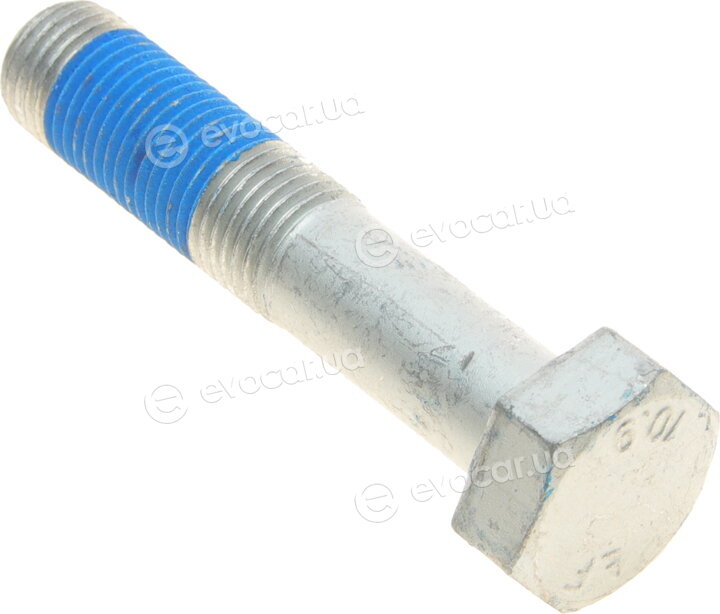 Dayco KTBWP9670K