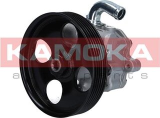 Kamoka PP089