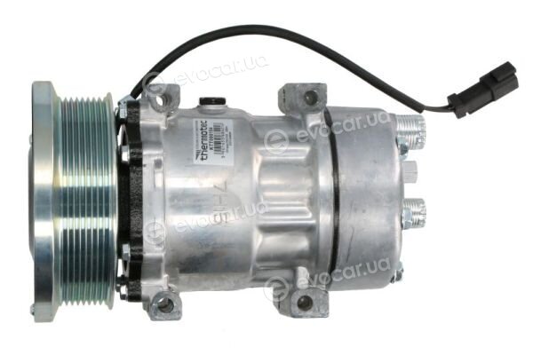 Thermotec KTT090154