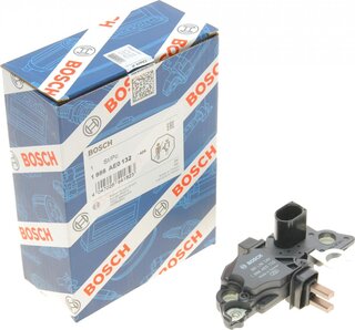 Bosch 1986AE0132
