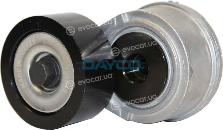 Dayco APV2817