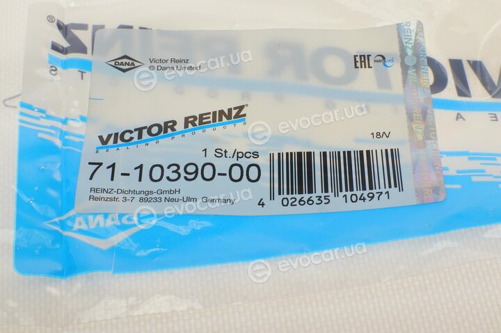 Victor Reinz 71-10390-00