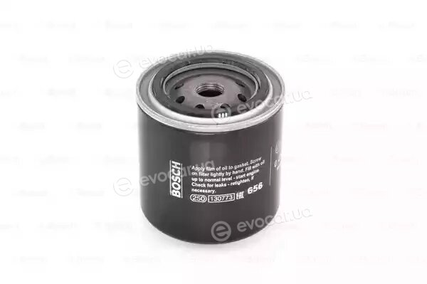 Bosch 0 451 103 251