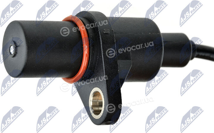 NTY ECP-HY-003