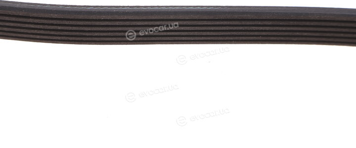 Meyle 050 006 1065