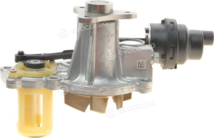 BMW / Mini 11518474928