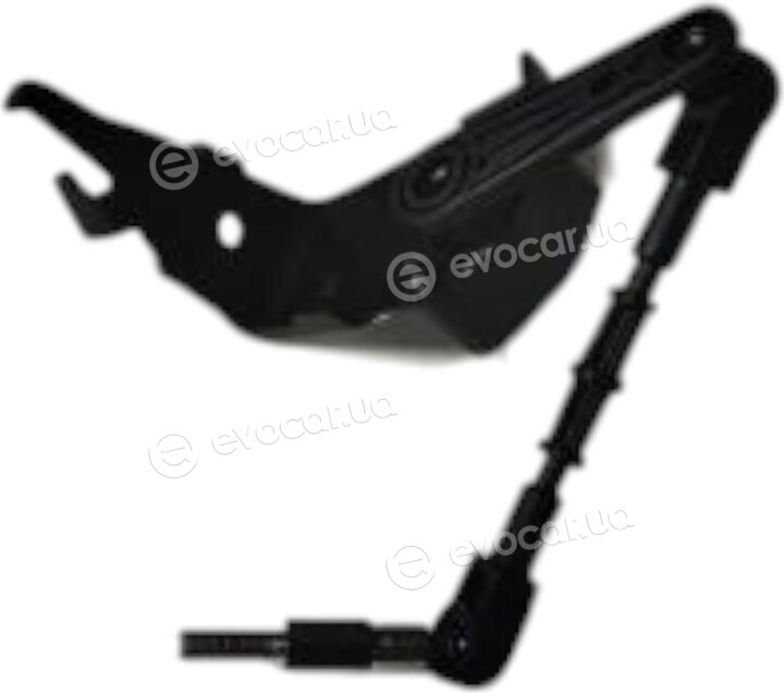 VAG 8W0941286E