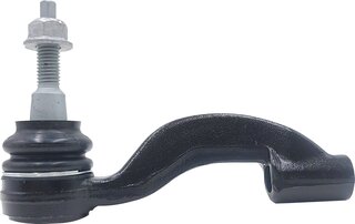 CTR CE0178L