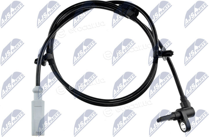 NTY HCA-ME-025