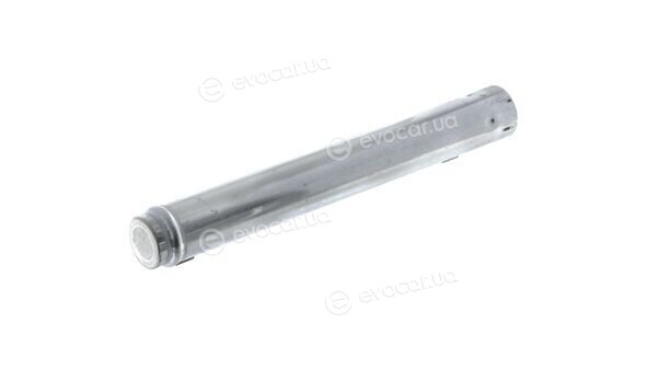 Mahle AD 292 000P