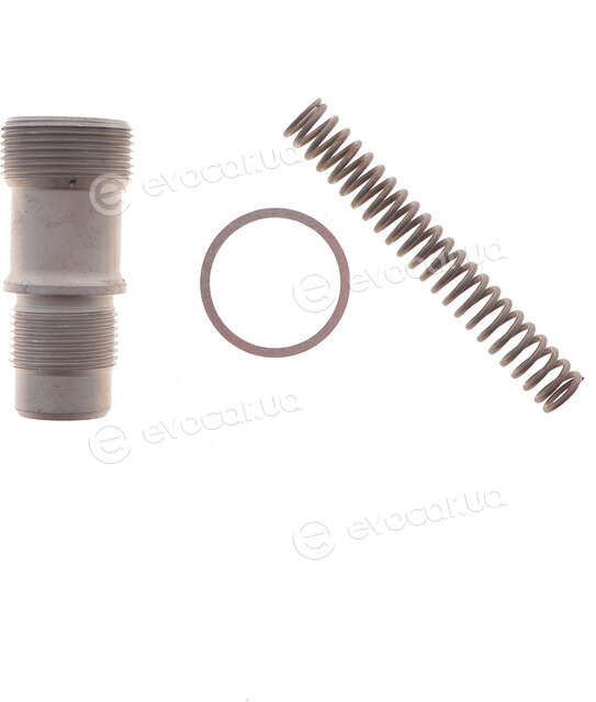 Febi 01050