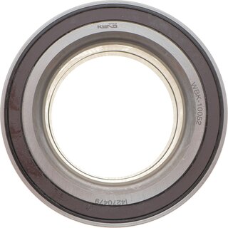 Kavo WBK-10052