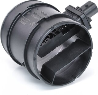 Bosch 0 281 002 912
