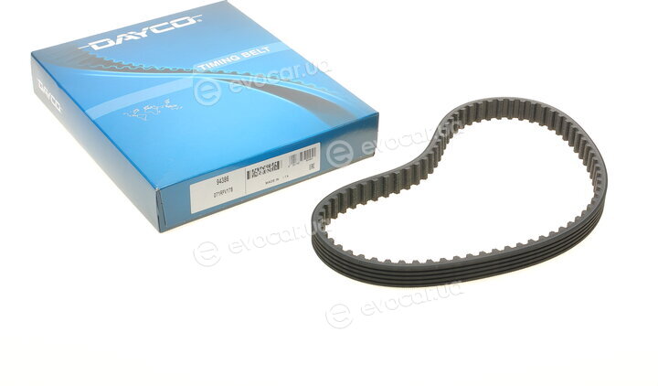 Dayco 94386