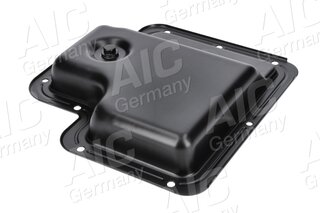 AIC 59556