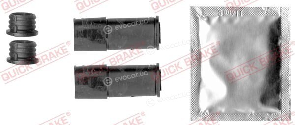 Kawe / Quick Brake 113-1441