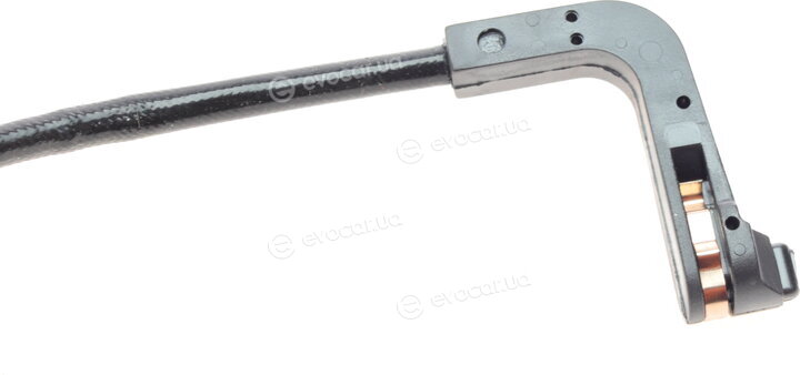 Bosch 1 987 473 050