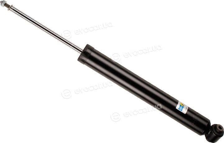 Bilstein 19-232430