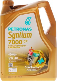 Petronas 70701M12EU