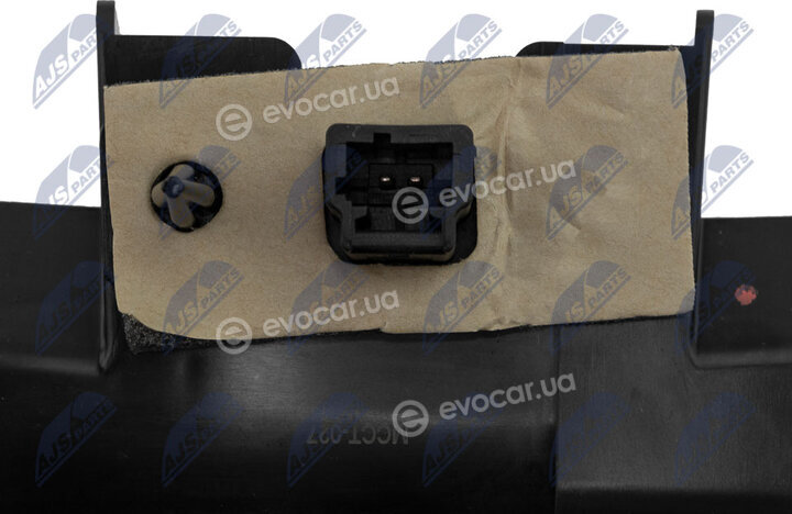 NTY EZC-CT-027