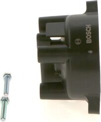 Bosch 1 987 233 123
