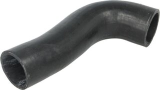 Thermotec SI-ME114