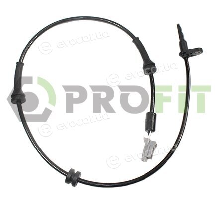 Profit 5015-0212