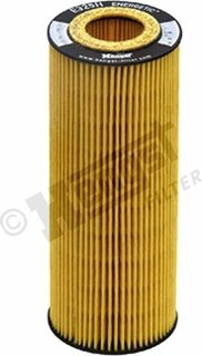 Hengst E325H D21