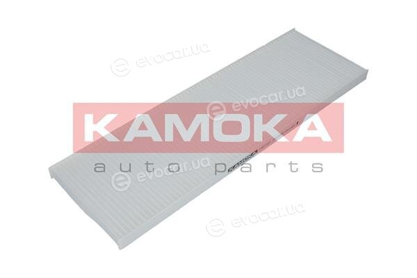 Kamoka F407301