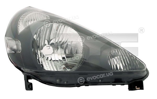 TYC 20-0443-05-2