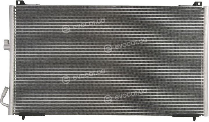 Thermotec KTT110224