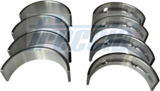 Freccia MB19-100400