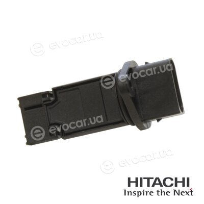 Astemo (Hitachi) / Huco 2508995