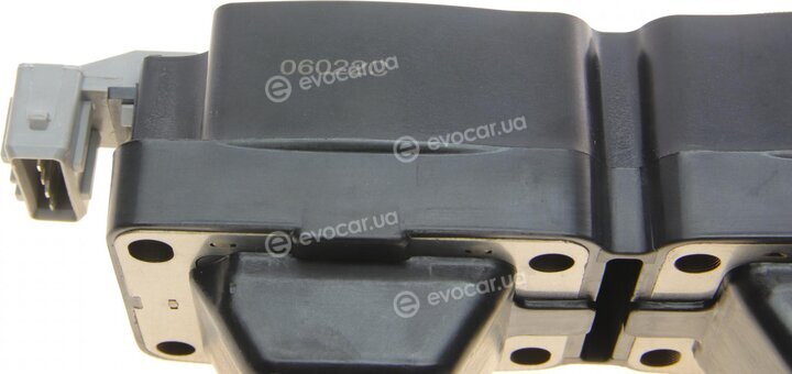 Mopar (PSA / FCA) 5970.99