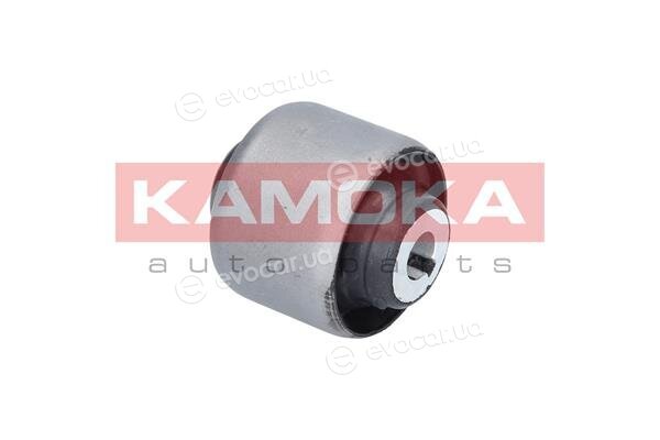 Kamoka 8800110